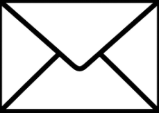 Mail