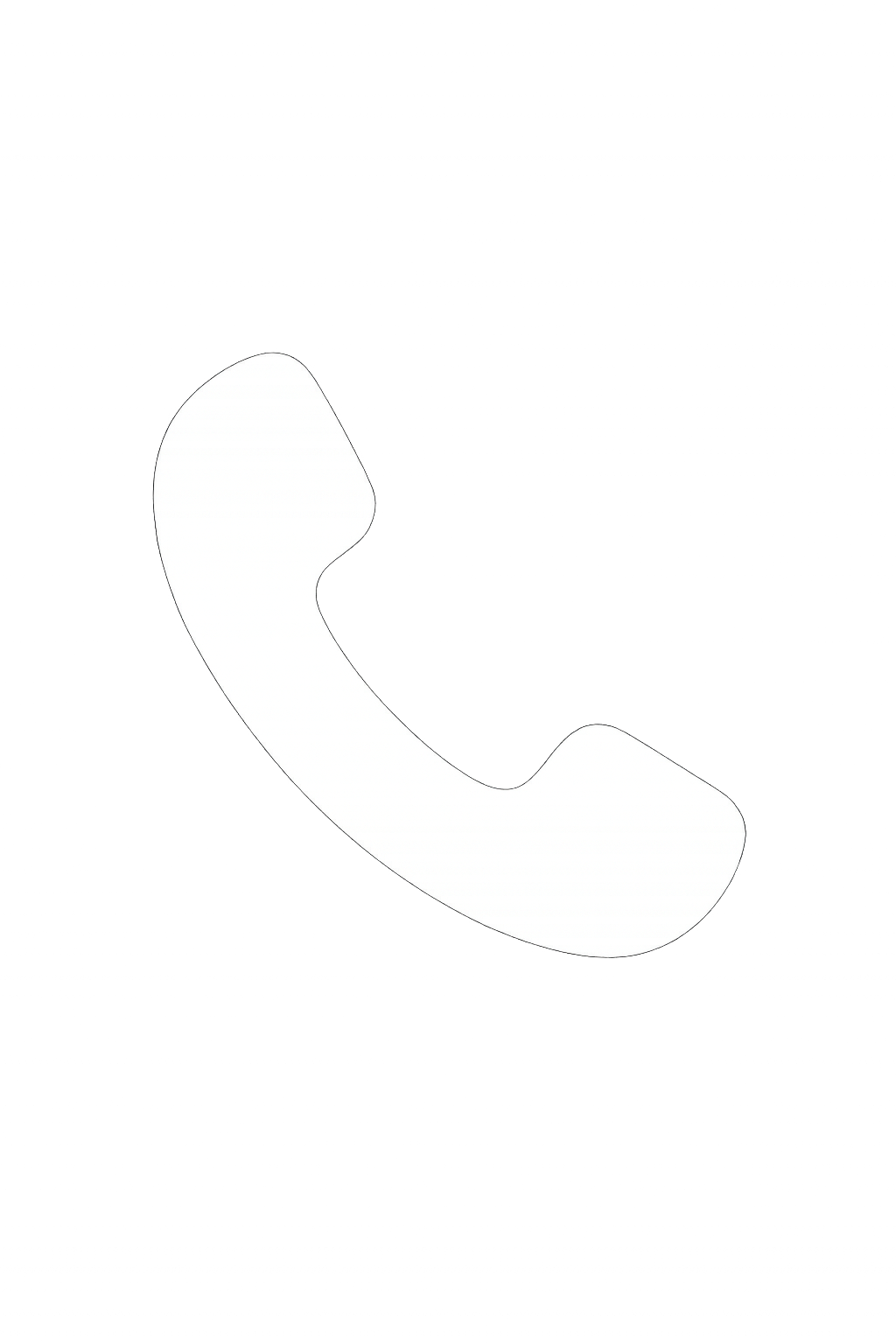 Téléphone
